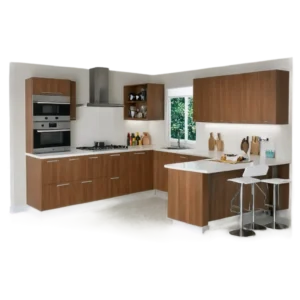 Home & Kitchen