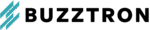 Buzz Tron llc