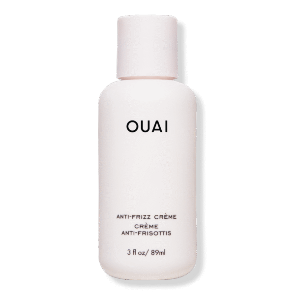 Anti-Frizz Styling Crème - Image 6