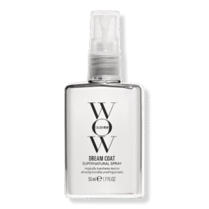Travel Size Dream Coat Supernatural Spray