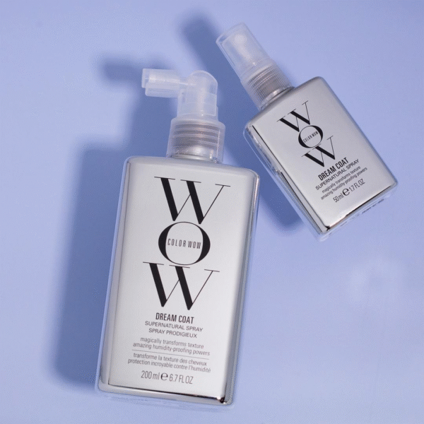 Travel Size Dream Coat Supernatural Spray - Image 6