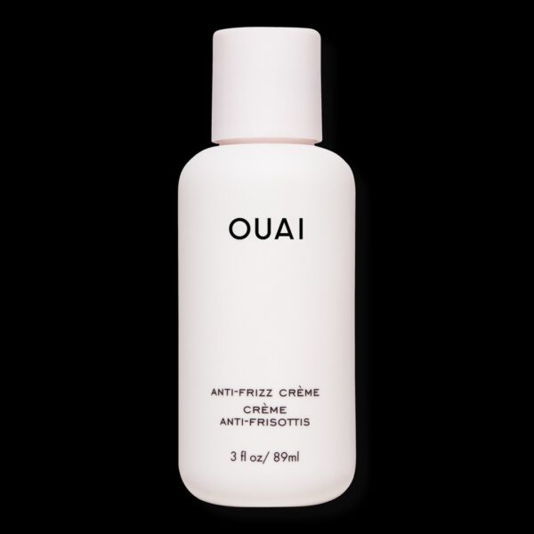 Anti-Frizz Styling Crème - Image 9