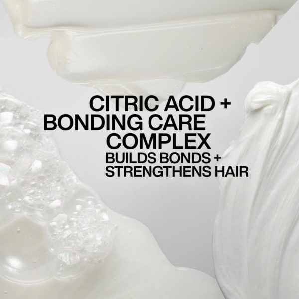 Acidic Bonding Concentrate Shampoo - Image 8