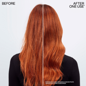 Hair