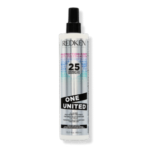 One United Multi-Benefit Treatment Spray