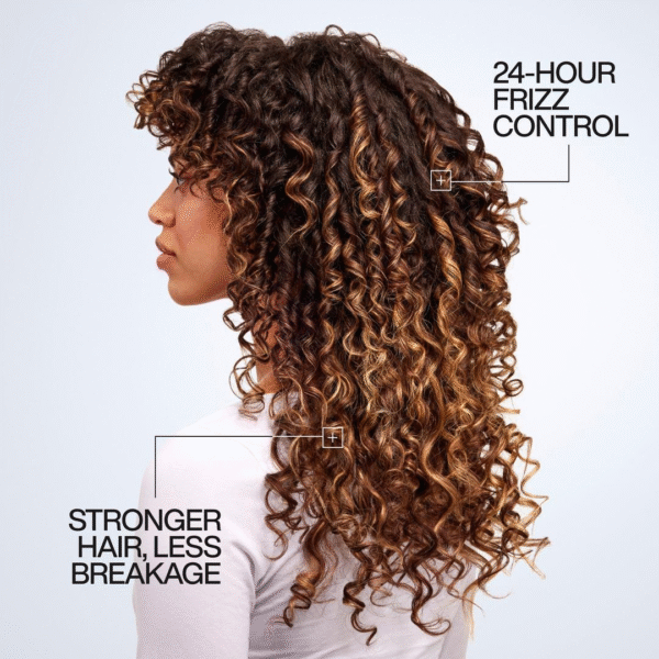 One United Multi-Benefit Treatment Spray - Image 5