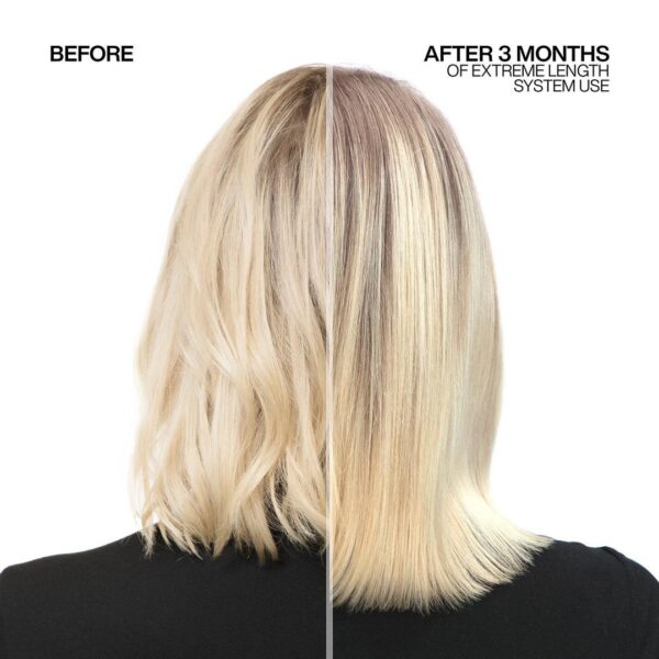 Extreme Length Shampoo - Image 3