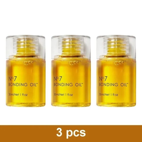 OLAPLEX Nº.7 BONDING OIL™ - Image 11