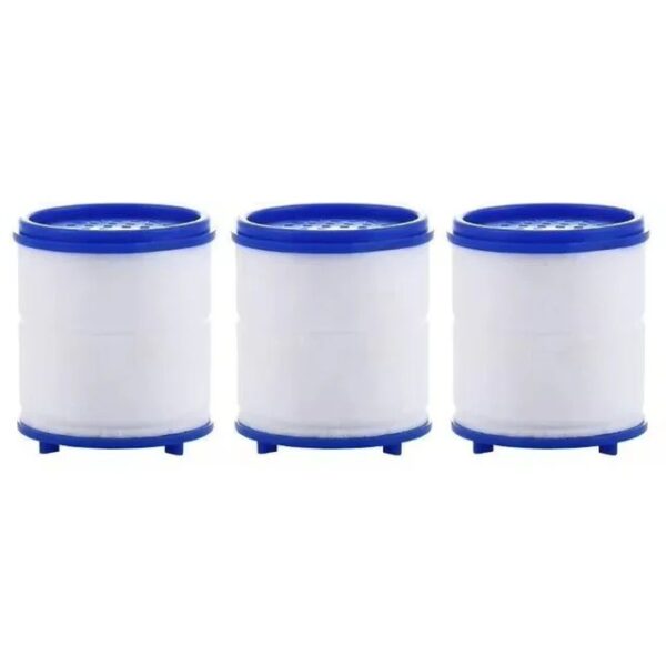 Kitchen Faucet Sprayer Attachment with Stretchable Hose - Image 20