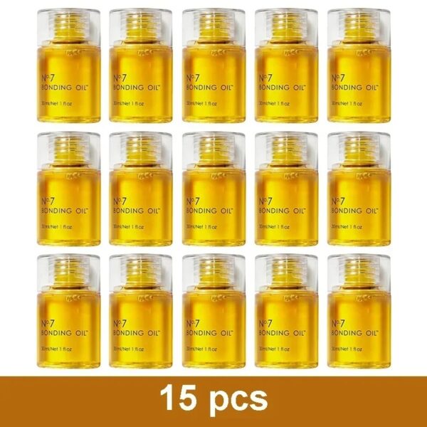 OLAPLEX Nº.7 BONDING OIL™ - Image 13