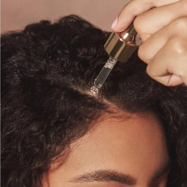 GRO Hair Serum - Image 3