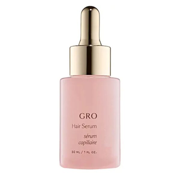 GRO Hair Serum - Image 6