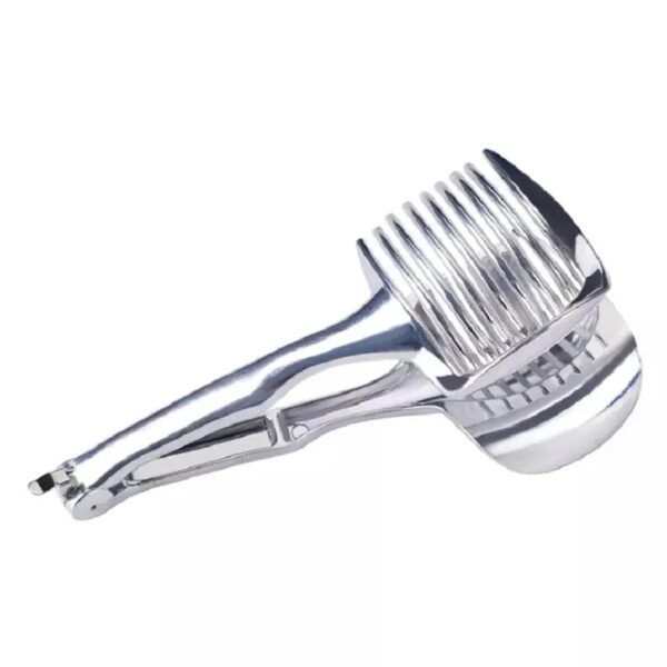 Lemon Artifact Lemon Slicer Kitchen Gadgets - Image 6