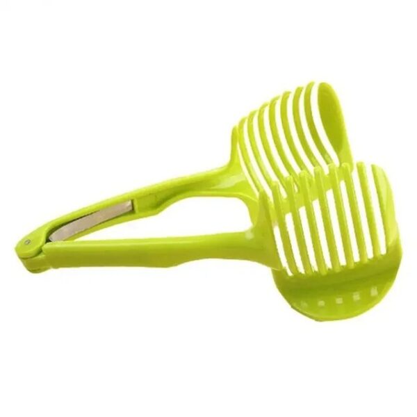 Lemon Artifact Lemon Slicer Kitchen Gadgets - Image 7
